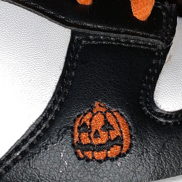 nike dunk halloween - Picture 3 of 5